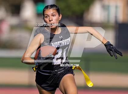 Thumbnail 3 in El Segundo @ Northview (D5 Round 1) photogallery.