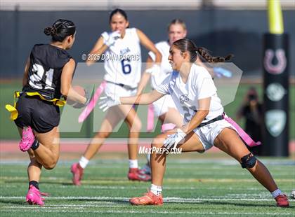 Thumbnail 2 in El Segundo @ Northview (D5 Round 1) photogallery.