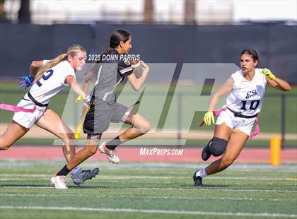 Thumbnail 2 in El Segundo @ Northview (D5 Round 1) photogallery.