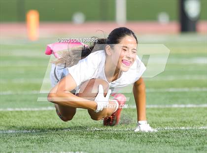 Thumbnail 1 in El Segundo @ Northview (D5 Round 1) photogallery.