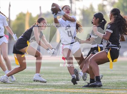 Thumbnail 2 in El Segundo @ Northview (D5 Round 1) photogallery.