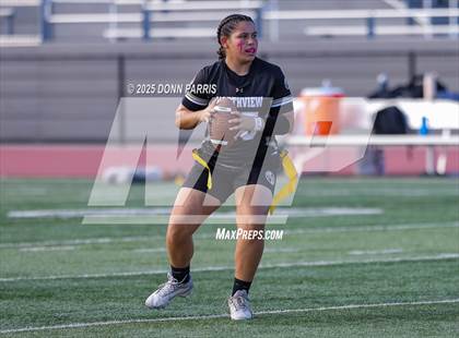 Thumbnail 3 in El Segundo @ Northview (D5 Round 1) photogallery.