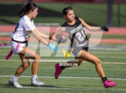 Thumbnail 3 in El Segundo @ Northview (D5 Round 1) photogallery.
