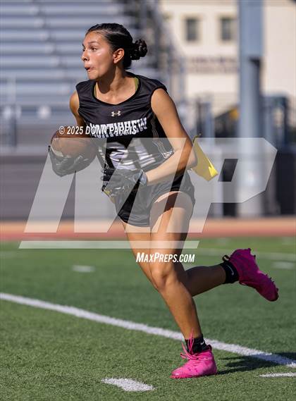 Thumbnail 3 in El Segundo @ Northview (D5 Round 1) photogallery.