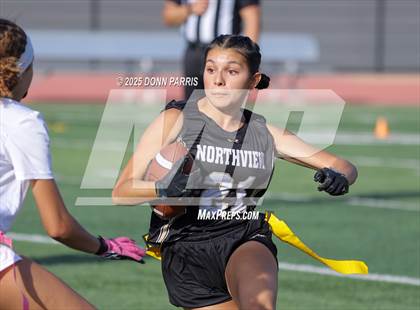 Thumbnail 3 in El Segundo @ Northview (D5 Round 1) photogallery.
