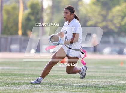 Thumbnail 1 in El Segundo @ Northview (D5 Round 1) photogallery.