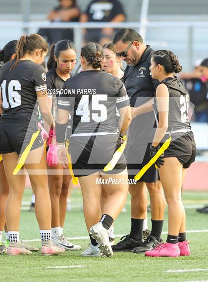 Thumbnail 3 in El Segundo @ Northview (D5 Round 1) photogallery.