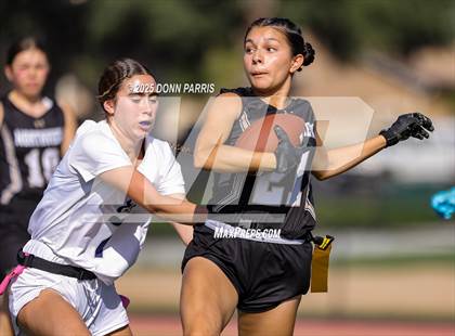 Thumbnail 1 in El Segundo @ Northview (D5 Round 1) photogallery.