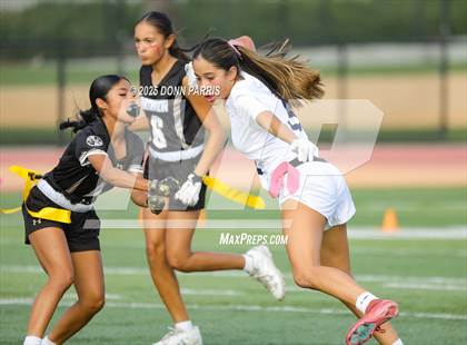 Thumbnail 1 in El Segundo @ Northview (D5 Round 1) photogallery.