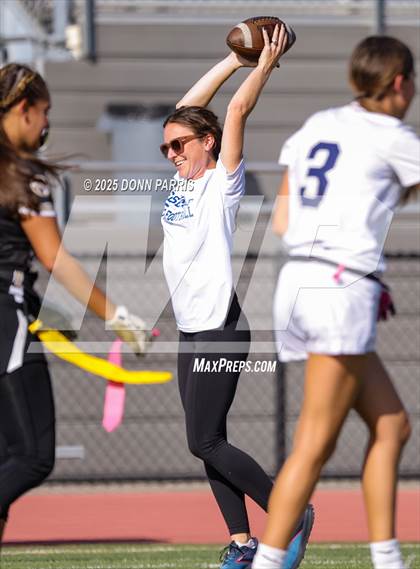 Thumbnail 3 in El Segundo @ Northview (D5 Round 1) photogallery.