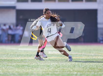 Thumbnail 3 in El Segundo @ Northview (D5 Round 1) photogallery.