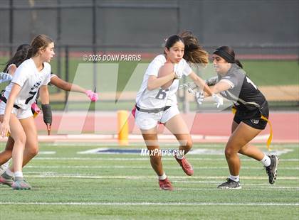 Thumbnail 3 in El Segundo @ Northview (D5 Round 1) photogallery.