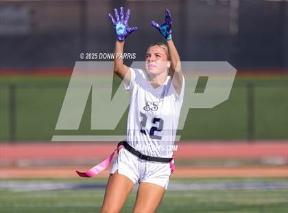 Thumbnail 2 in El Segundo @ Northview (D5 Round 1) photogallery.