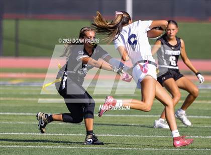 Thumbnail 1 in El Segundo @ Northview (D5 Round 1) photogallery.