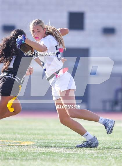 Thumbnail 2 in El Segundo @ Northview (D5 Round 1) photogallery.