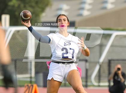Thumbnail 2 in El Segundo @ Northview (D5 Round 1) photogallery.