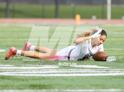 Thumbnail 2 in El Segundo @ Northview (D5 Round 1) photogallery.