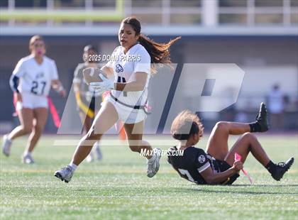 Thumbnail 2 in El Segundo @ Northview (D5 Round 1) photogallery.