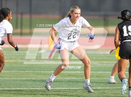 Thumbnail 3 in El Segundo @ Northview (D5 Round 1) photogallery.