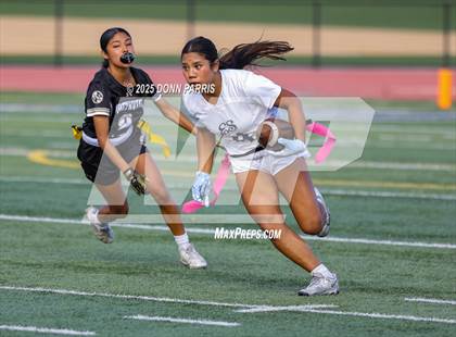 Thumbnail 2 in El Segundo @ Northview (D5 Round 1) photogallery.