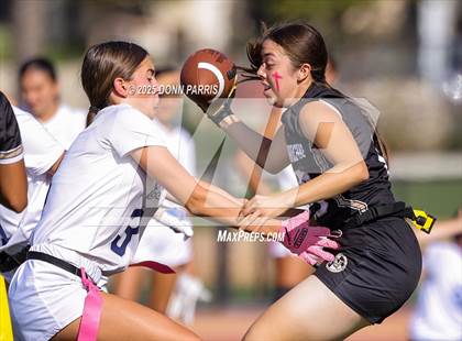 Thumbnail 1 in El Segundo @ Northview (D5 Round 1) photogallery.