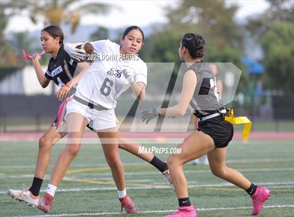 Thumbnail 1 in El Segundo @ Northview (D5 Round 1) photogallery.