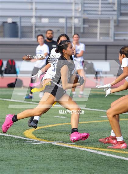 Thumbnail 1 in El Segundo @ Northview (D5 Round 1) photogallery.