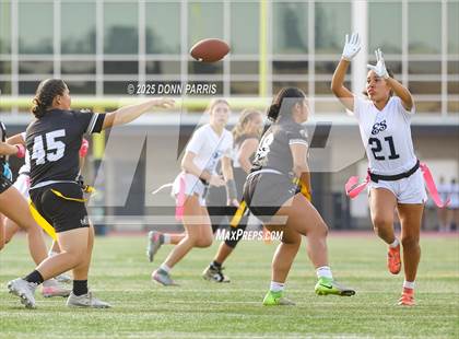 Thumbnail 2 in El Segundo @ Northview (D5 Round 1) photogallery.