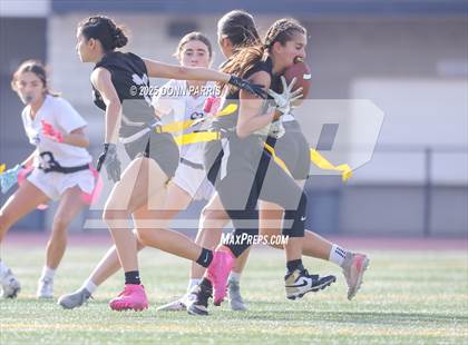 Thumbnail 1 in El Segundo @ Northview (D5 Round 1) photogallery.