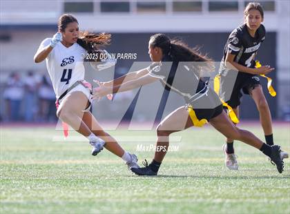 Thumbnail 1 in El Segundo @ Northview (D5 Round 1) photogallery.