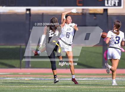 Thumbnail 3 in El Segundo @ Northview (D5 Round 1) photogallery.
