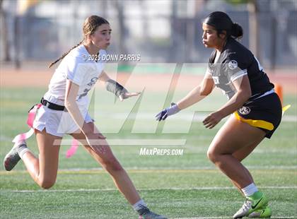 Thumbnail 2 in El Segundo @ Northview (D5 Round 1) photogallery.
