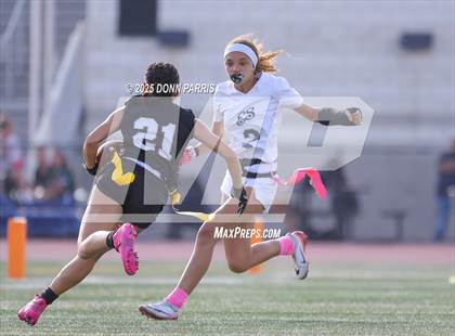 Thumbnail 2 in El Segundo @ Northview (D5 Round 1) photogallery.