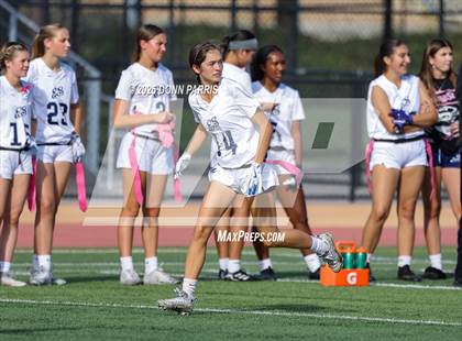 Thumbnail 1 in El Segundo @ Northview (D5 Round 1) photogallery.