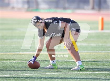 Thumbnail 1 in El Segundo @ Northview (D5 Round 1) photogallery.
