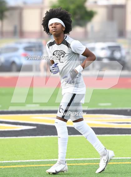 Thumbnail 2 in Thunderbird vs. North Canyon (Goldwater 7v7) photogallery.