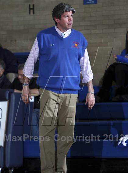 Thumbnail 3 in St. Raymond @ Archbishop Stepinac photogallery.