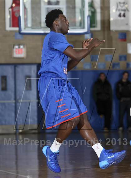 Thumbnail 3 in St. Raymond @ Archbishop Stepinac photogallery.