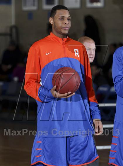 Thumbnail 1 in St. Raymond @ Archbishop Stepinac photogallery.