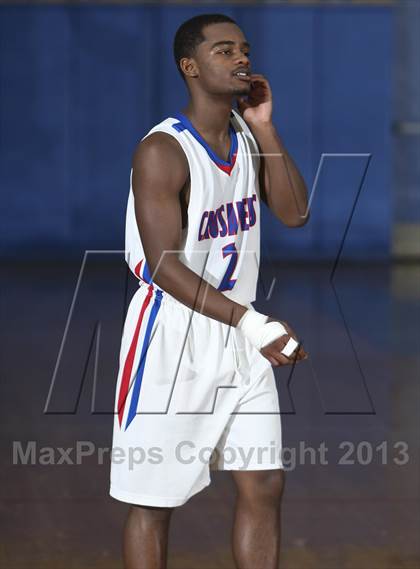 Thumbnail 1 in St. Raymond @ Archbishop Stepinac photogallery.