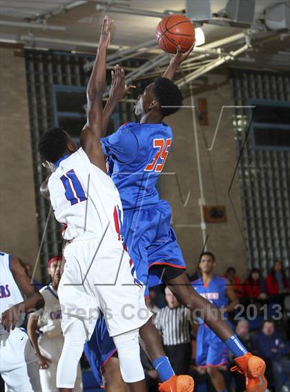 Thumbnail 3 in St. Raymond @ Archbishop Stepinac photogallery.