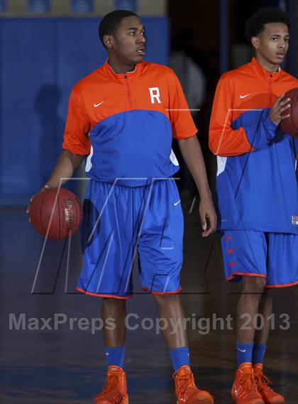 Thumbnail 3 in St. Raymond @ Archbishop Stepinac photogallery.