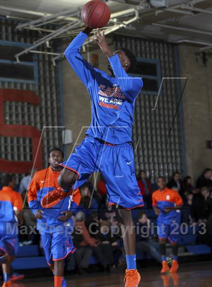 Thumbnail 3 in St. Raymond @ Archbishop Stepinac photogallery.