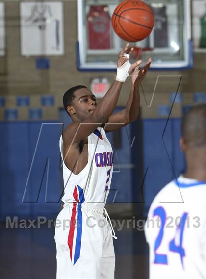 Thumbnail 3 in St. Raymond @ Archbishop Stepinac photogallery.