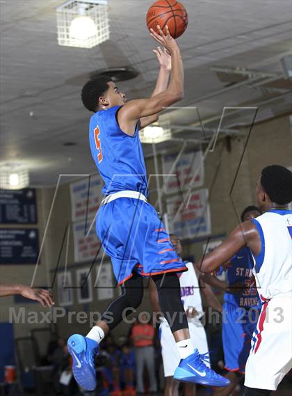 Thumbnail 1 in St. Raymond @ Archbishop Stepinac photogallery.