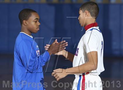 Thumbnail 2 in St. Raymond @ Archbishop Stepinac photogallery.