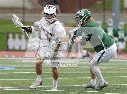 Thumbnail 1 in Ramapo vs Ridgewood (Bergen County Tournament Final) photogallery.