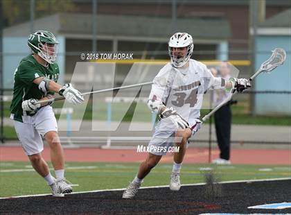 Thumbnail 3 in Ramapo vs Ridgewood (Bergen County Tournament Final) photogallery.