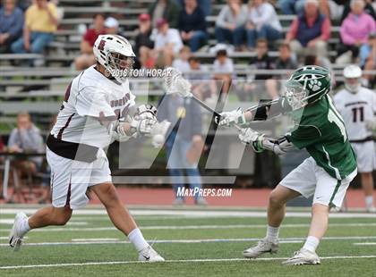 Thumbnail 3 in Ramapo vs Ridgewood (Bergen County Tournament Final) photogallery.