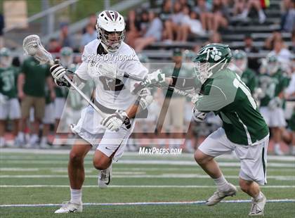 Thumbnail 3 in Ramapo vs Ridgewood (Bergen County Tournament Final) photogallery.
